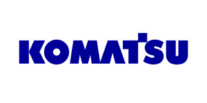 fleet - komastsu