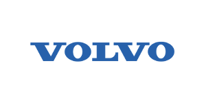 fleet - volvo